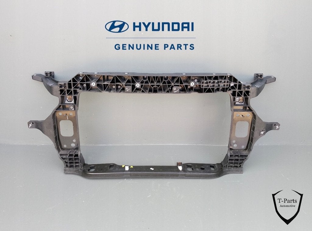 hyundai bayon voorfront front 64101Q0400 paneel 64101-Q0400