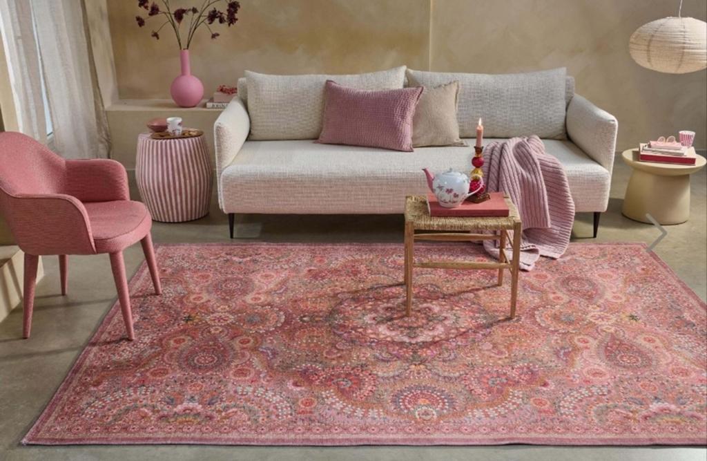 Nieuw pip studio vloerkleed 300x200, Huis en Inrichting, Ophalen of Verzenden, 200 cm of meer, Rechthoekig, Nieuw