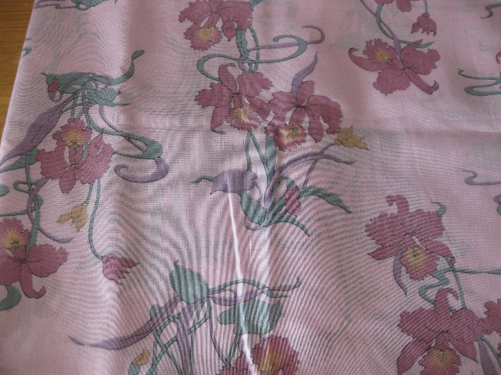1,25 katoen van 115 breed, Hobby en Vrije tijd, Stoffen en Lappen, Overige kleuren, Nieuw, Ophalen of Verzenden, 30 tot 120 cm