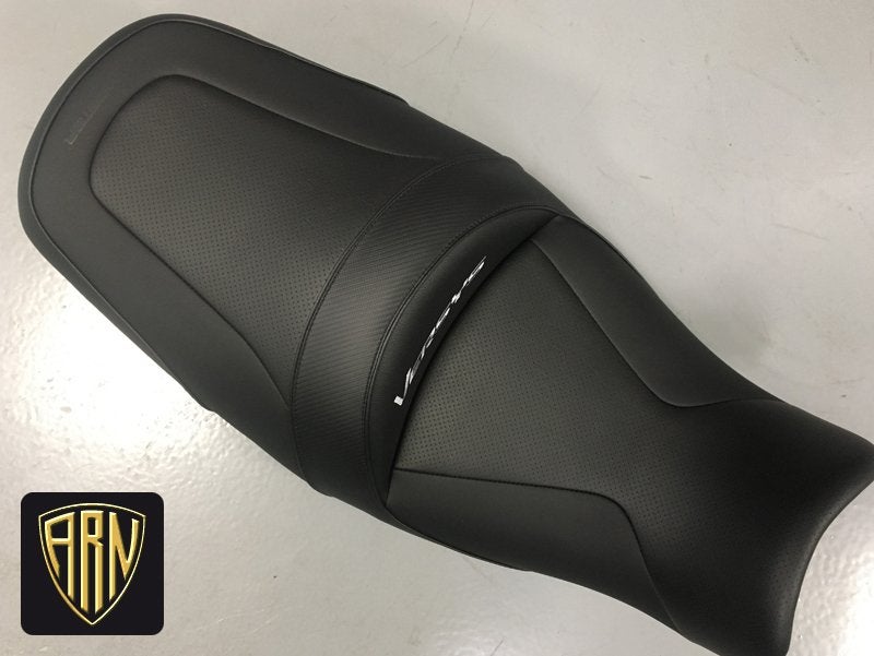 Bagster zadel - Kawasaki Versys 1000/1100- 2019-... - 41790, Ophalen, Nieuw