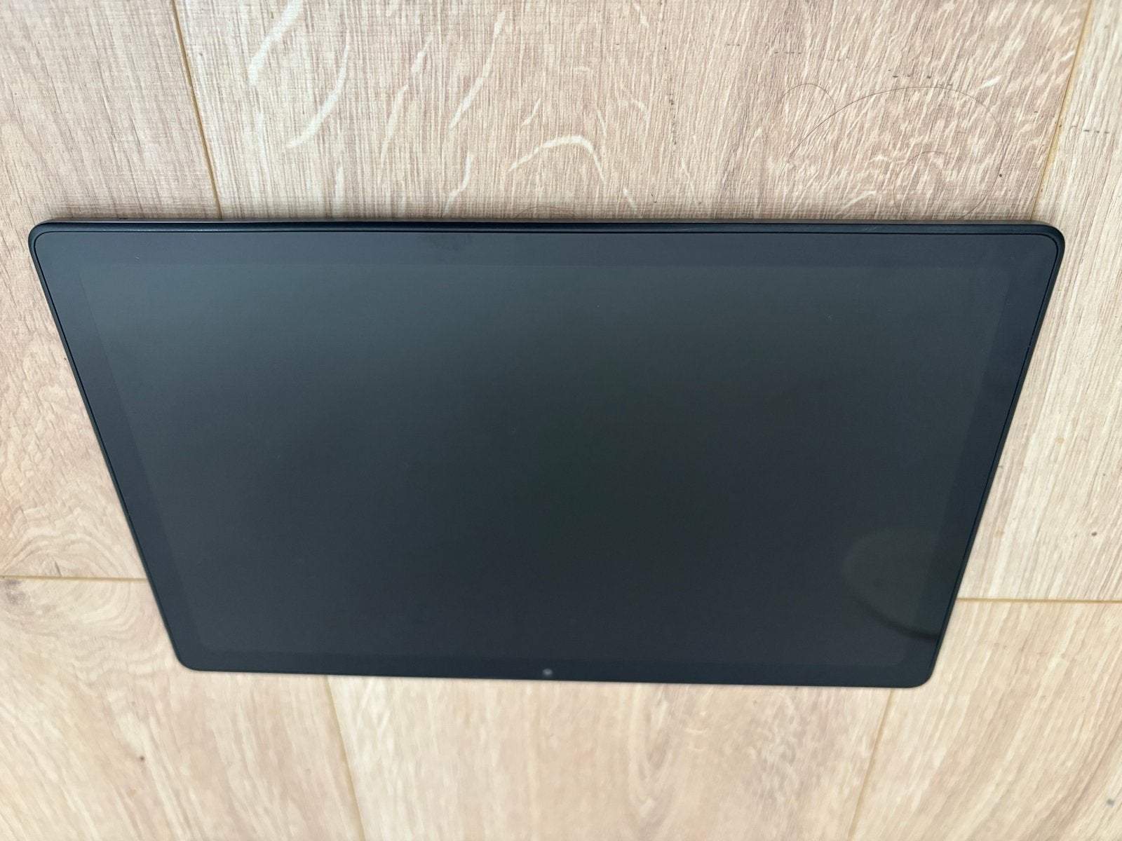 Samsung Galaxy Tab A7 (SM-T500) 32GB Wi-Fi, 32 GB, Zo goed als nieuw, Wi-Fi, Ophalen