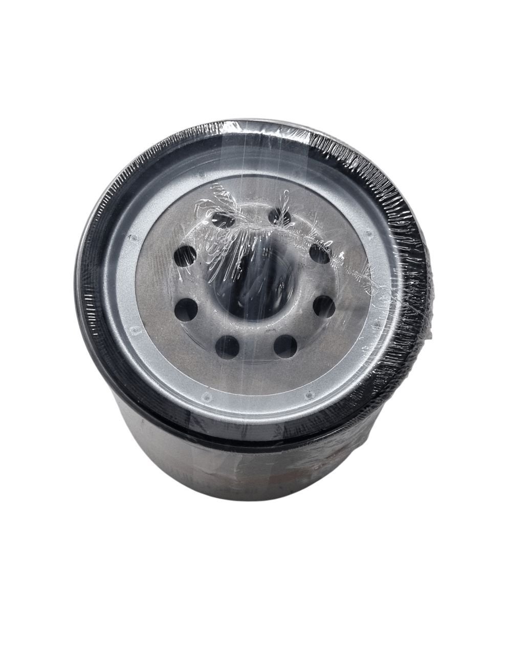 VOLVO RVI BRANDSTOFFILTER D13K | 23879441R, Overige merken, -, -, Nieuw