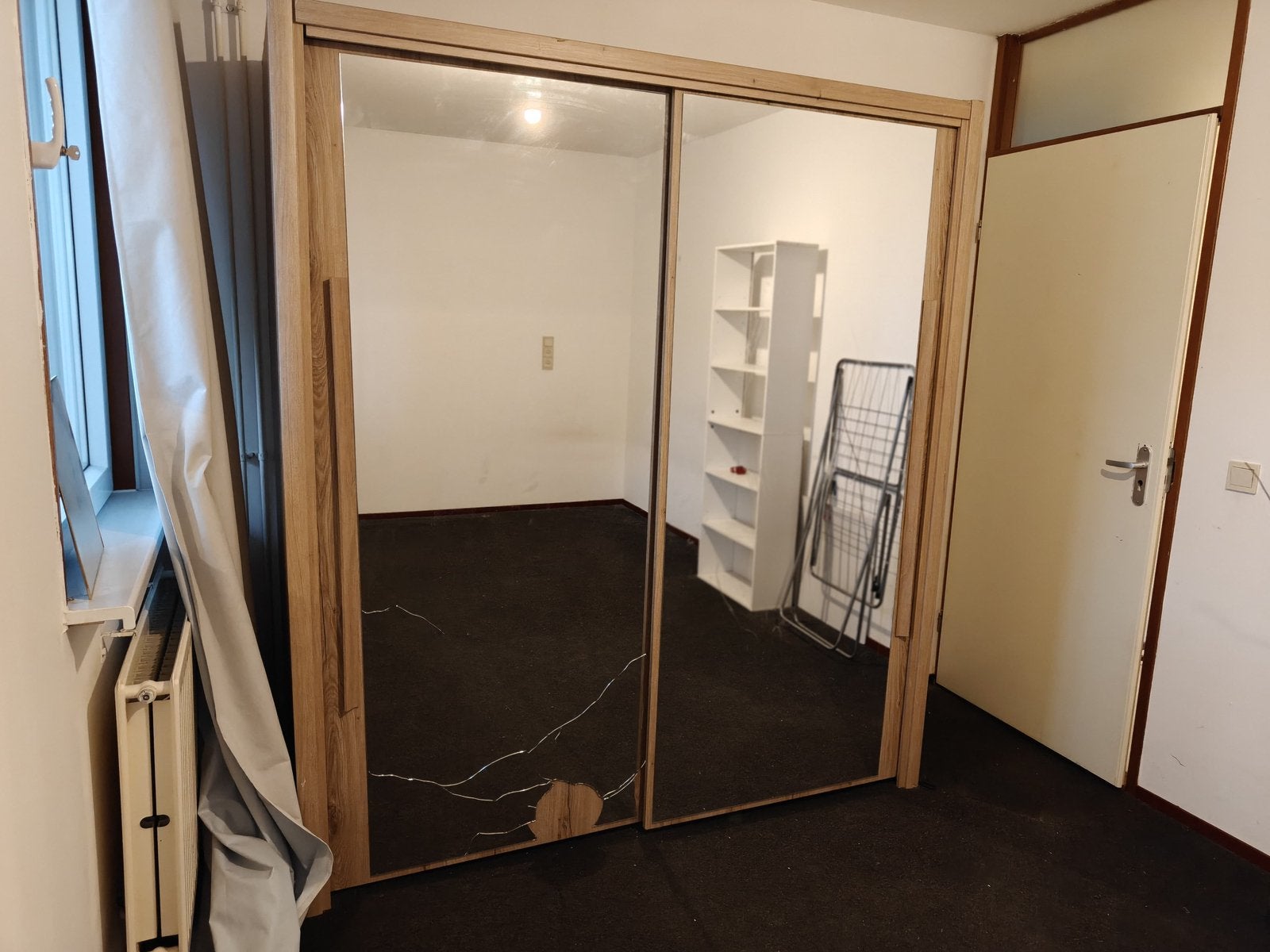 Huis Ontruiming ter Rotterdam!, Ophalen, 25 tot 50 cm, 100 tot 150 cm, Minder dan 100 cm
