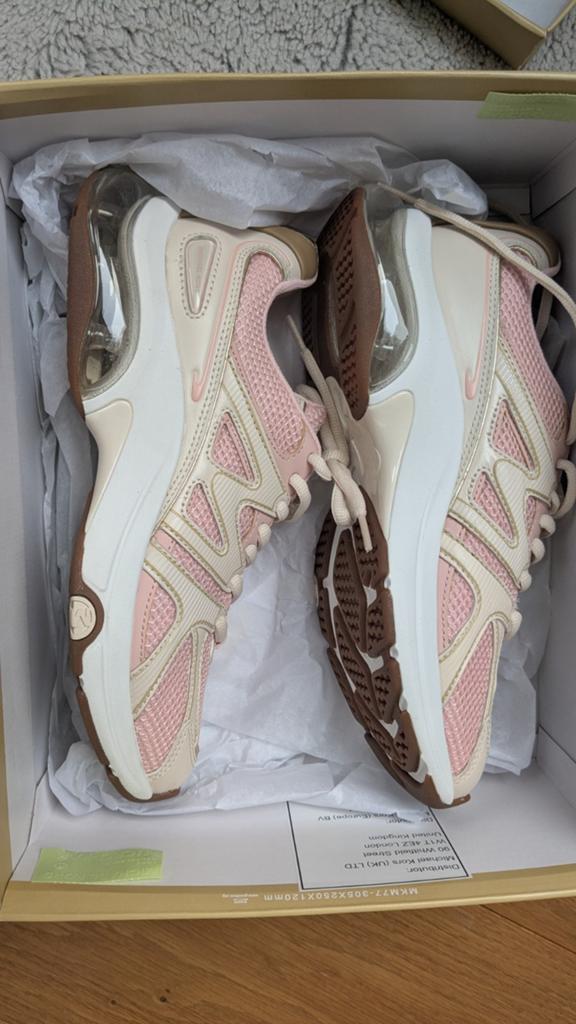 Michael Kors Sneakers 39 Nieuw, Ophalen of Verzenden, Nieuw, Sneakers of Gympen