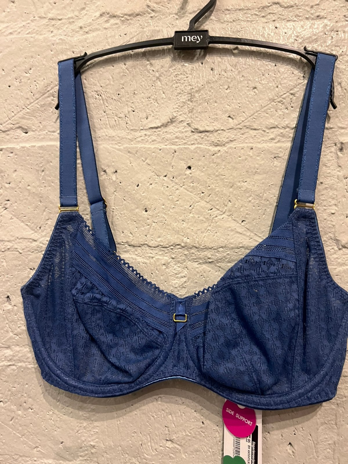 Freya bh maat 65G NIEUW!! Nu €25,-, Ophalen of Verzenden, BH