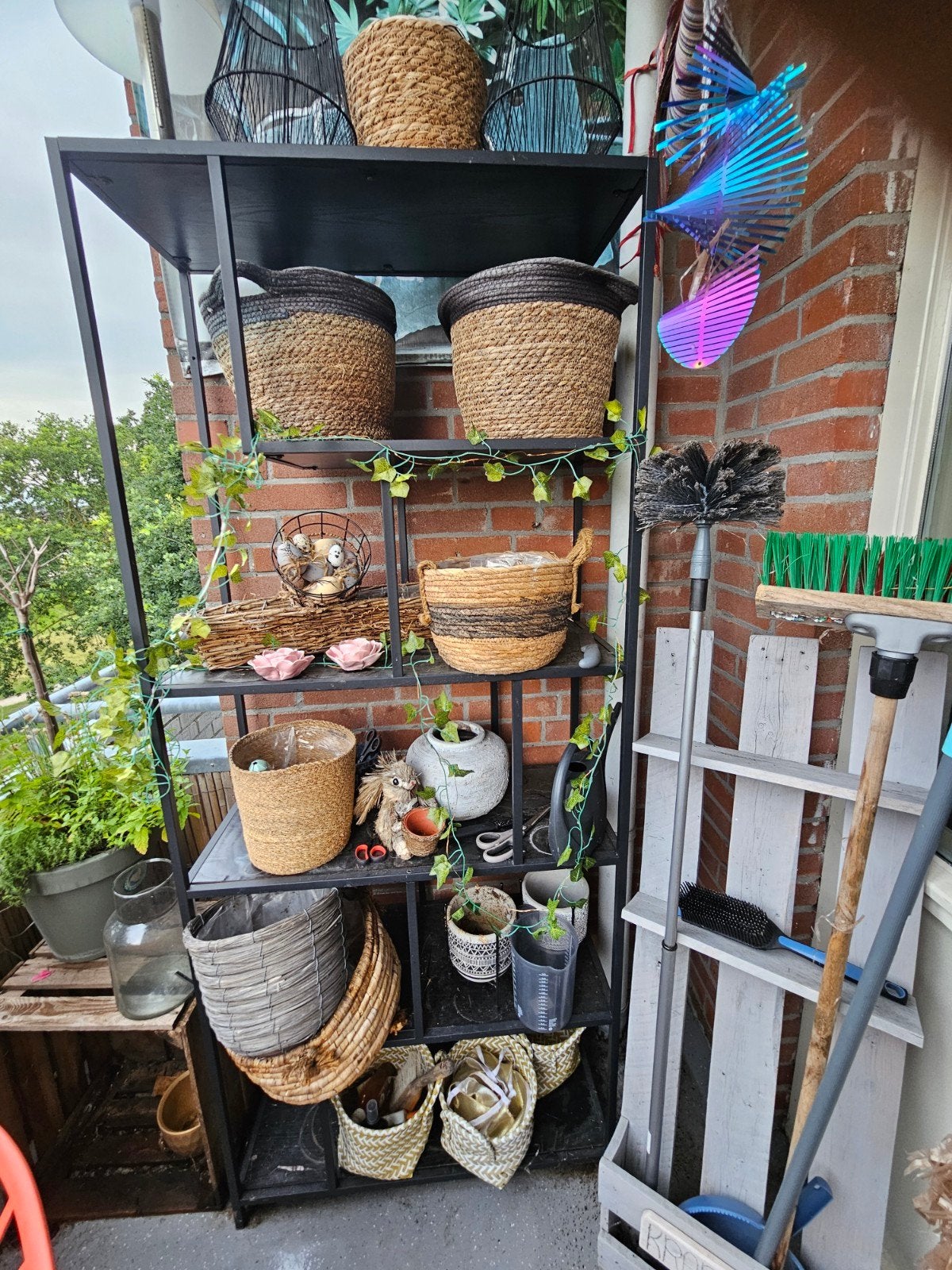 Alle manden en deco samen €20,00, Ophalen of Verzenden, Overige typen