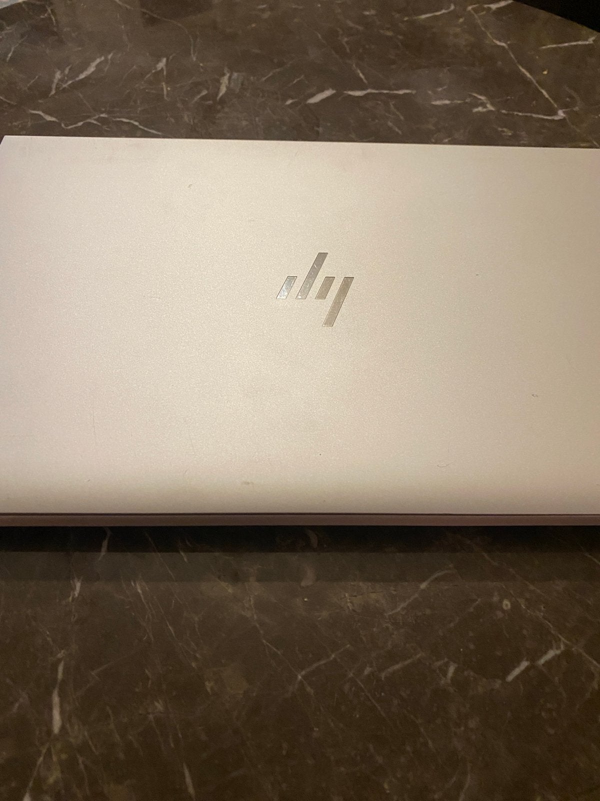 HP EliteBook 840 G8 i5 11e generatie 16GB/512GB SSD, Computers en Software, Windows Laptops, 14 inch, Ophalen of Verzenden, Zo goed als nieuw