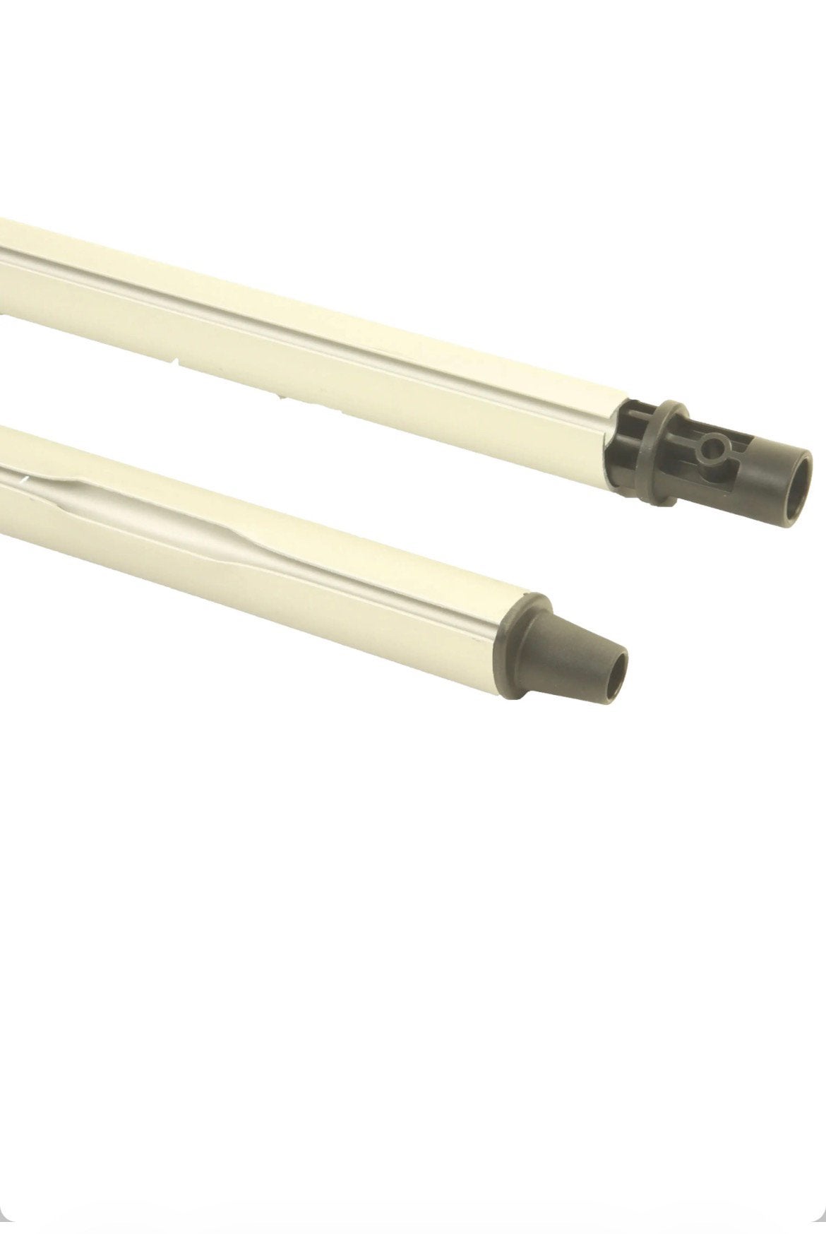 Thule Tension Rafter Blocker G2 250 rafter zijwand, Ophalen