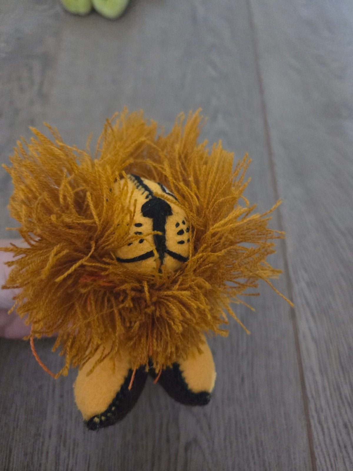 Diverse knuffels: Pop Mart, flamingo, fruit, draak, Sonic, Overige merken, Overige karakters, Overige typen, Zo goed als nieuw