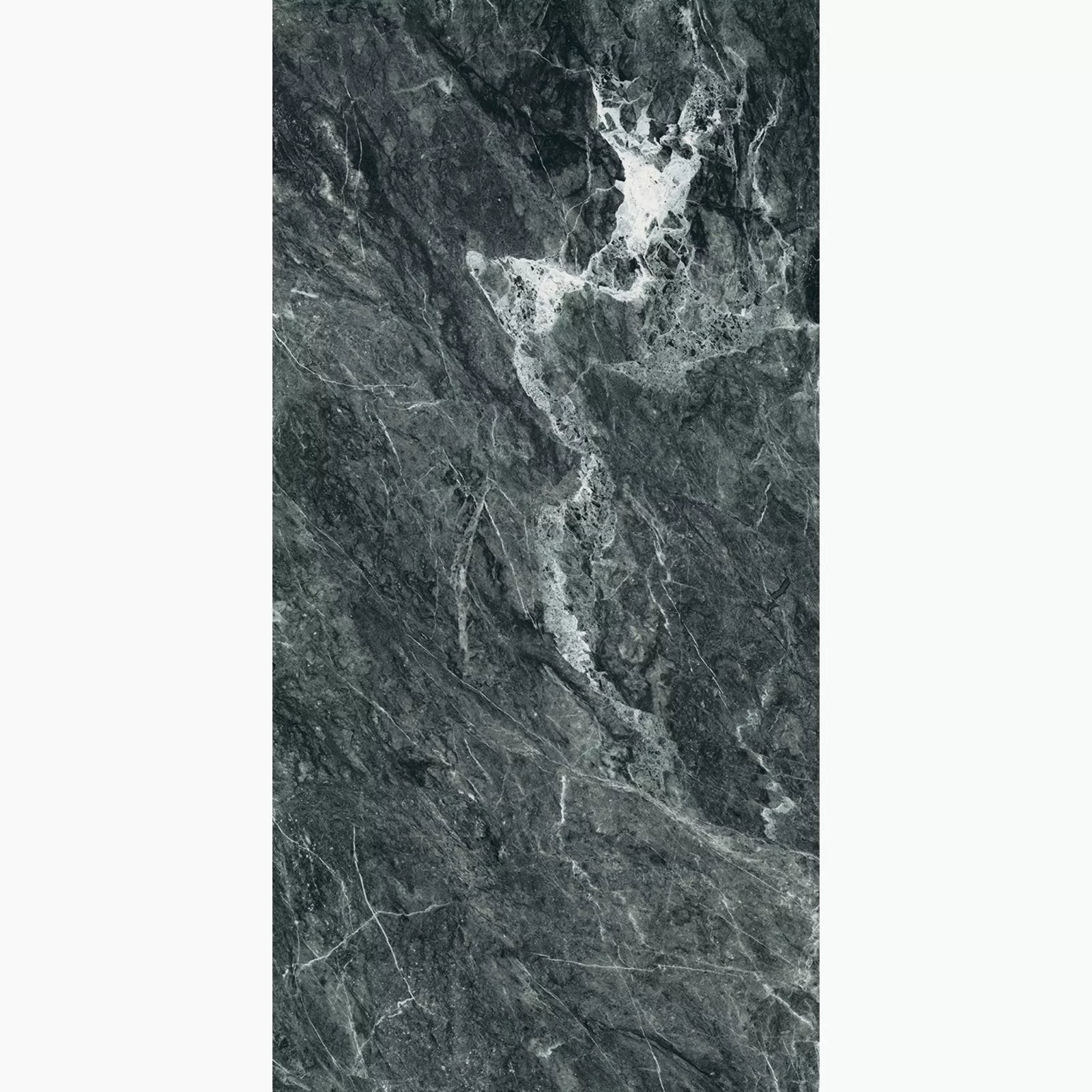 19,44 m2 Marmerlook 120x60 Alpi Glossy Glans 15 euro per m2, 60 cm of meer, Nieuw, Ophalen of Verzenden, 10 m² of meer