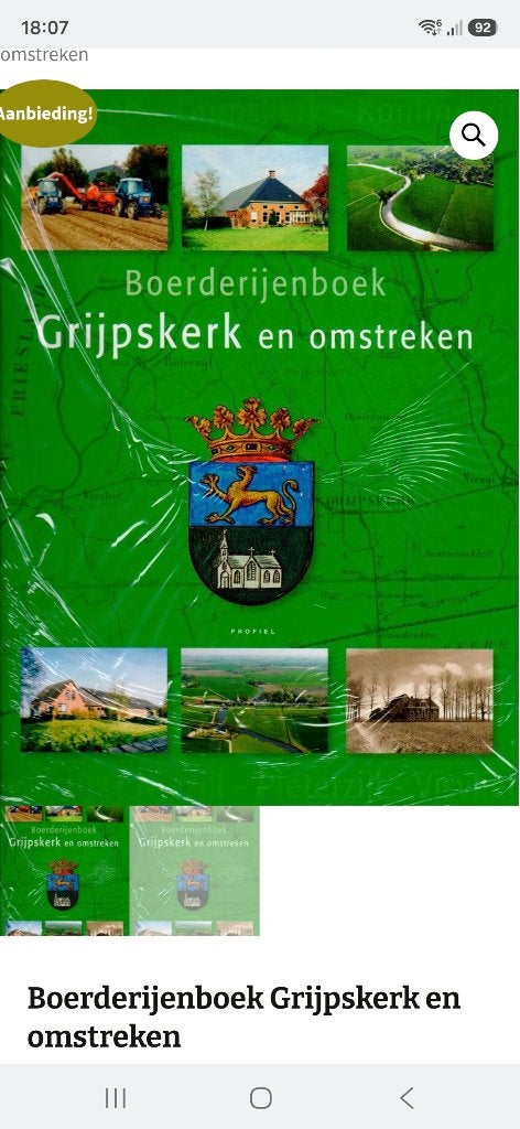 Boeken, Boeken, Ophalen of Verzenden, Gelezen