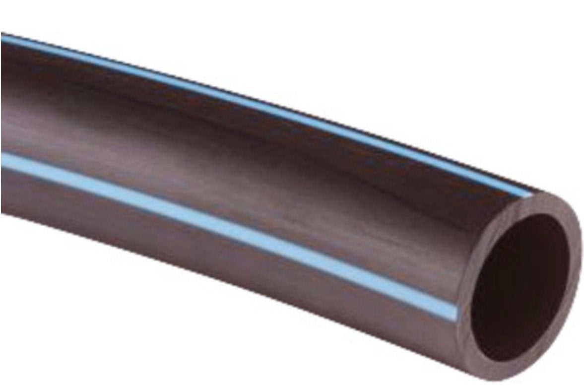 Tyleen slang 20mm, ongeveer 3.5m lang, Ophalen, Overige materialen, Nieuw, 20 tot 40 mm