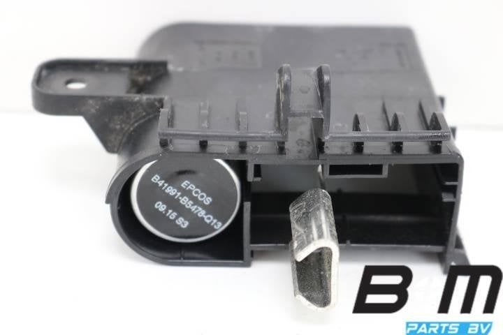 Potentiaalverdeler VW Passat B8, Gebruikt