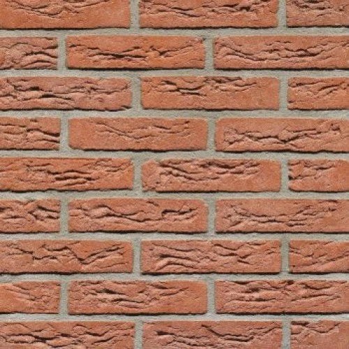 Nieuwe Bakstenen voor Diverse Bouwprojecten, Ophalen, Nieuw, Bakstenen