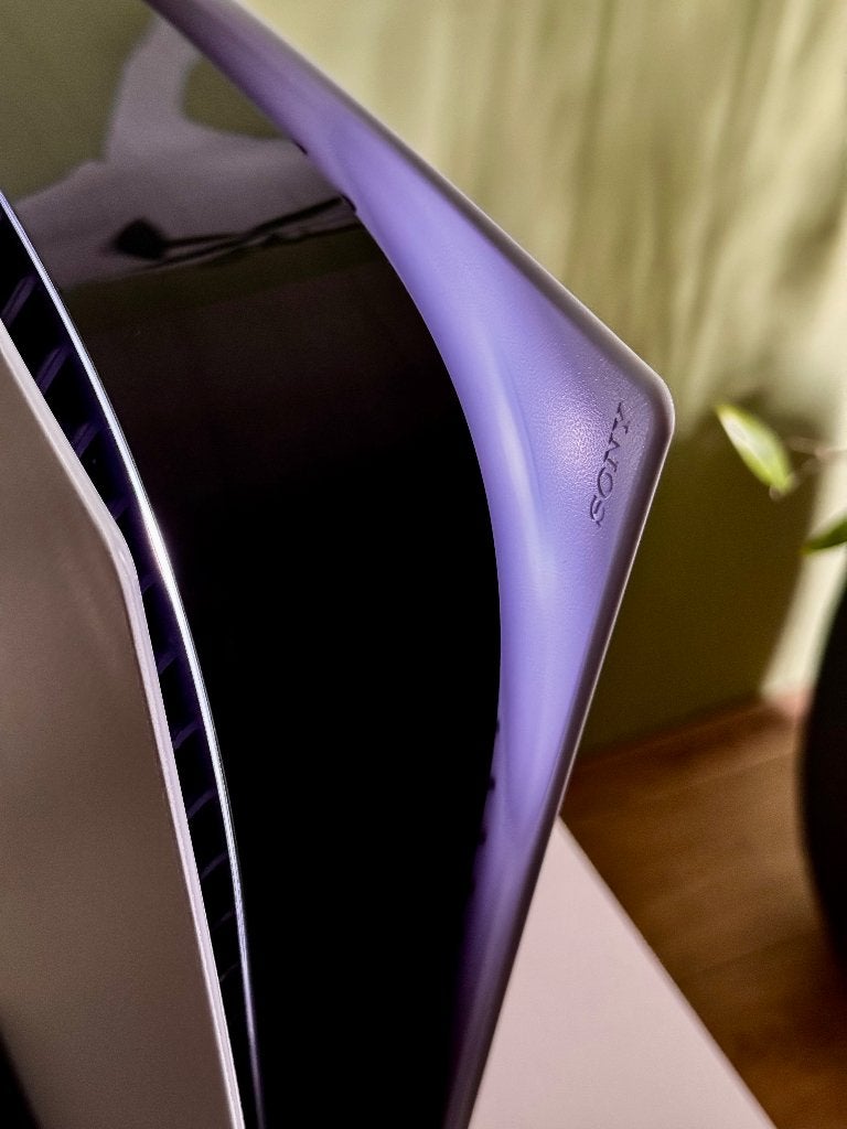 PS5 Digital Edition, Spelcomputers en Games, Spelcomputers | Sony PlayStation 5, Zo goed als nieuw, Playstation 5 Digital, Ophalen