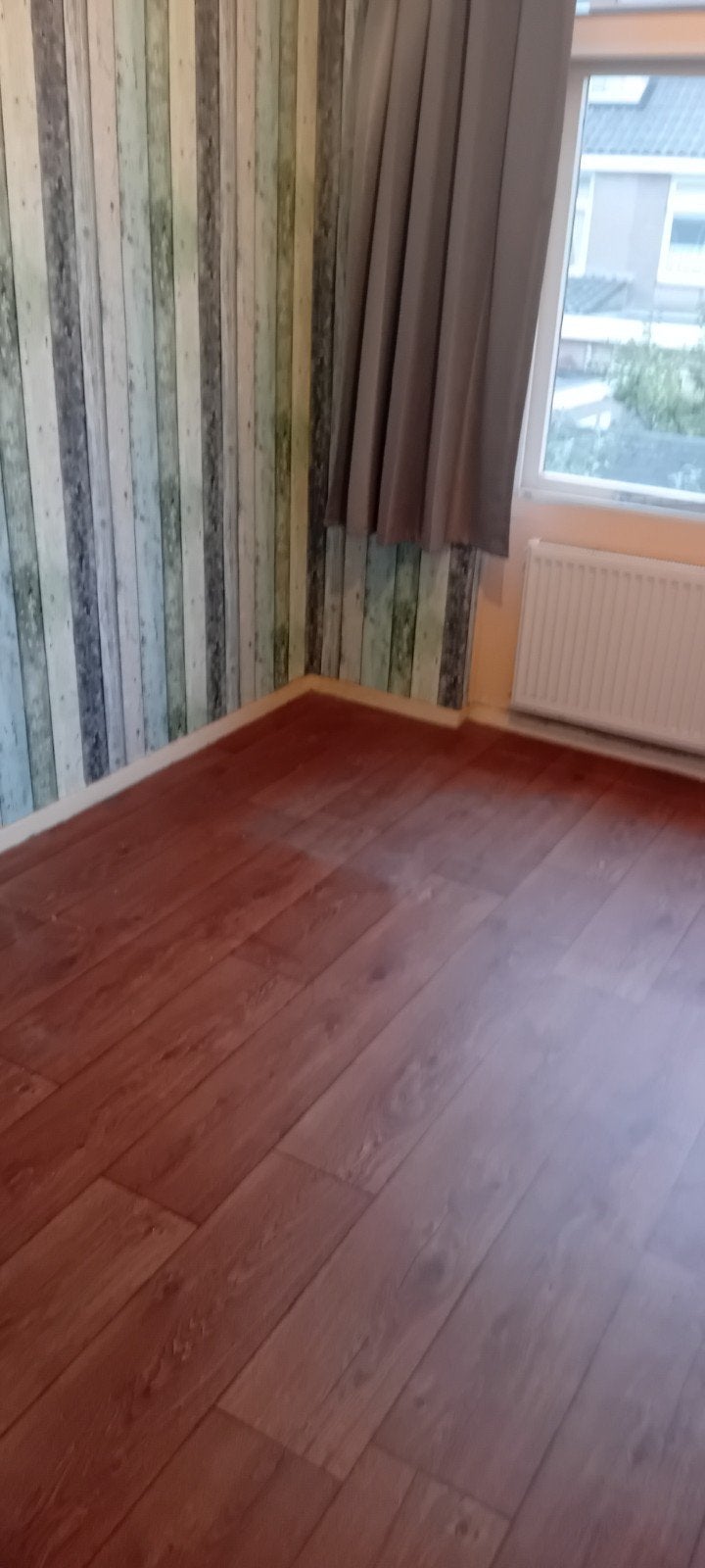 hospita kamer, Minder dan 20 m², Utrecht