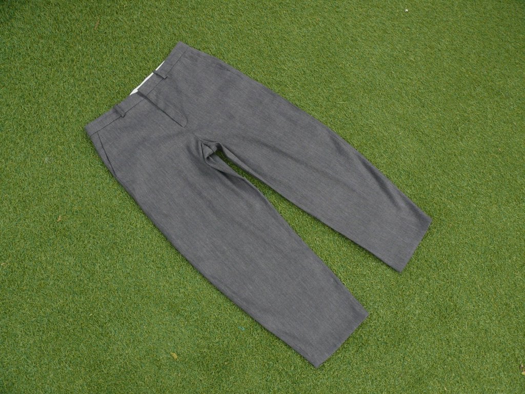 Drykorn broek maat 32 / L als nieuw, Drykorn, Maat 42/44 (L), Ophalen of Verzenden, Zo goed als nieuw