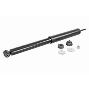 OPEL Kadett schokdempers Opel Vectra A Opel Astra F schokbre, Auto-onderdelen, Ophanging en Onderstel, -, -, Nieuw, Ophalen of Verzenden
