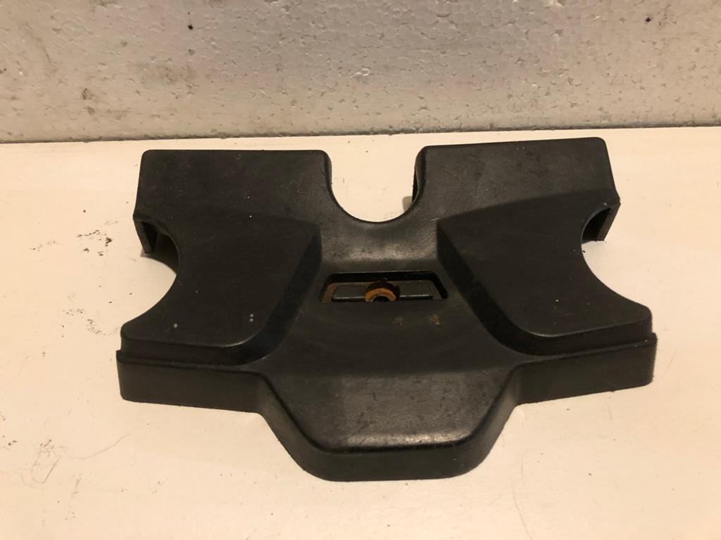 GSX 750 balhoofd kap, Motoren, :, Gebruikt, Ophalen of Verzenden, .