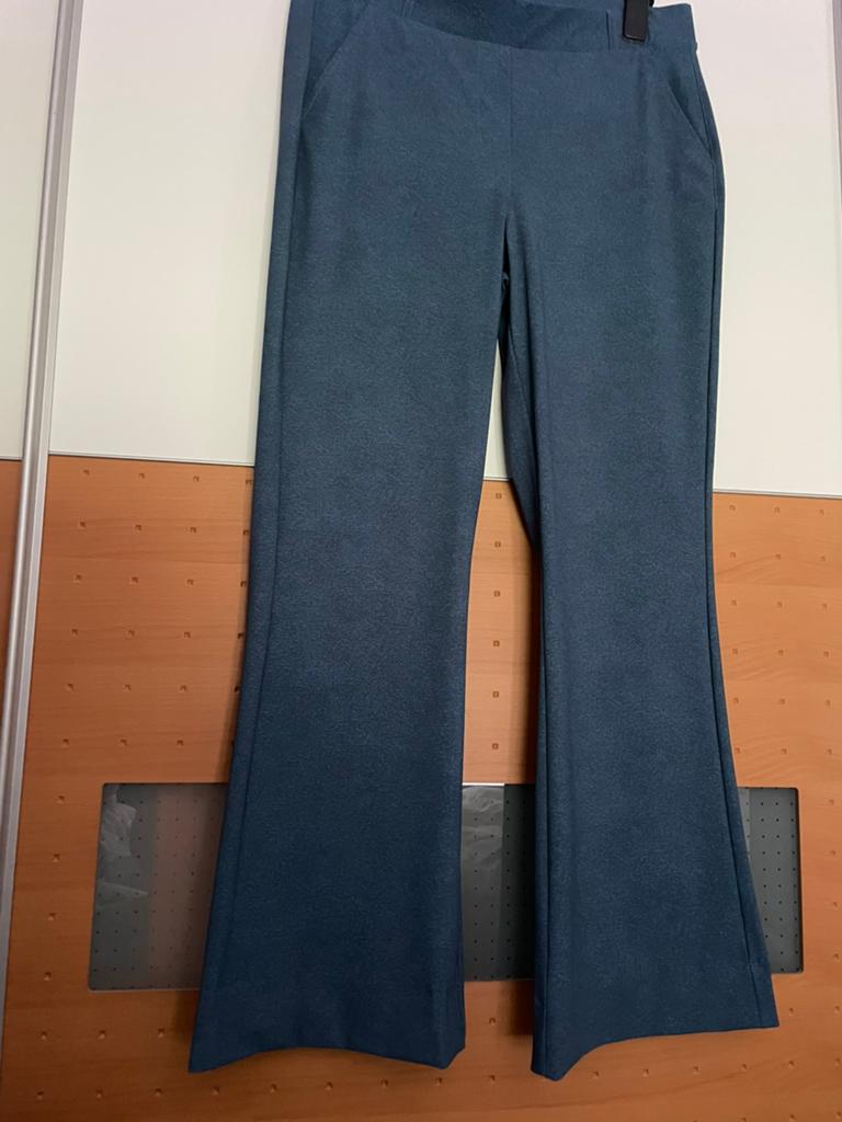 Studio anneloes broek maat L, Ophalen of Verzenden, Zo goed als nieuw, Lang