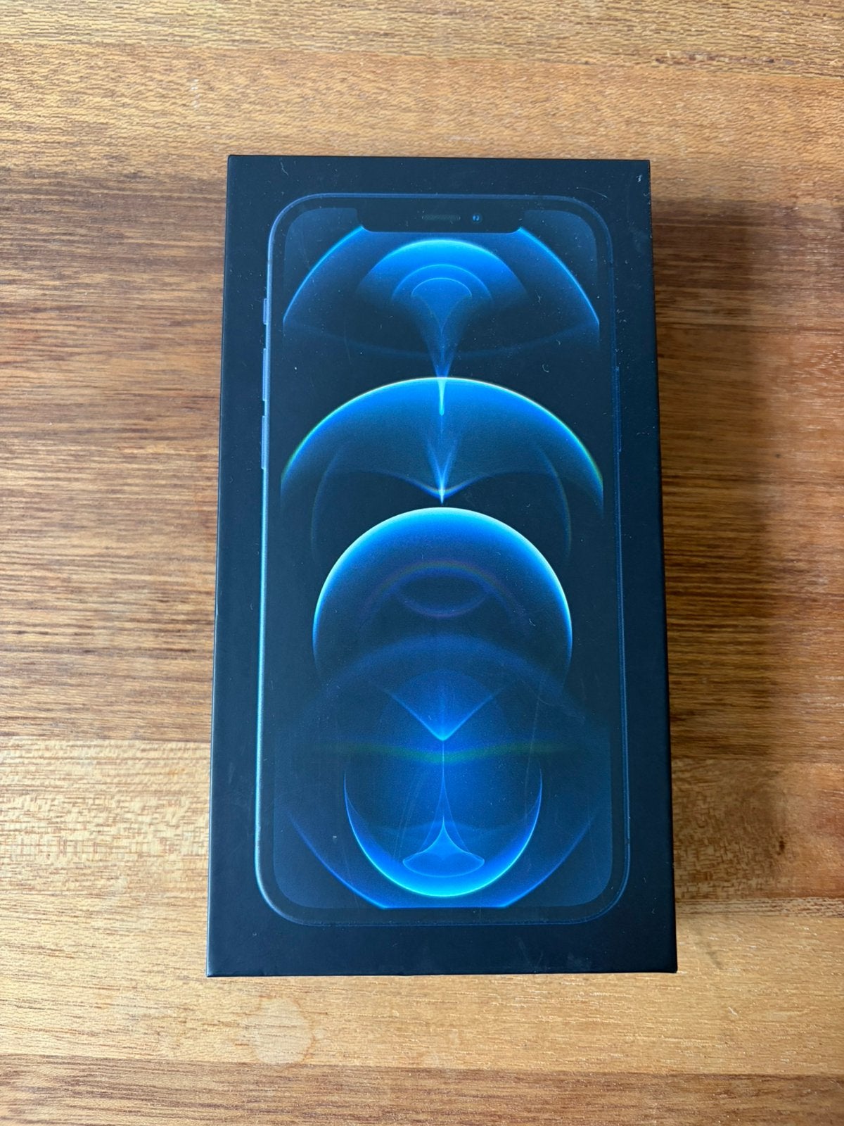 iPhone 12 Pro 128GB, Telecommunicatie, Mobiele telefoons | Apple iPhone, Ophalen, Gebruikt, 128 GB, IPhone 12 Pro