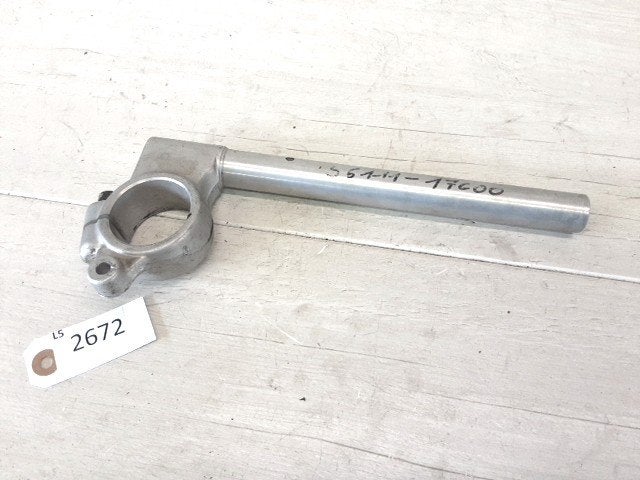 GSXR750 1985 - 1989 Suzuki Clipon D1-54017