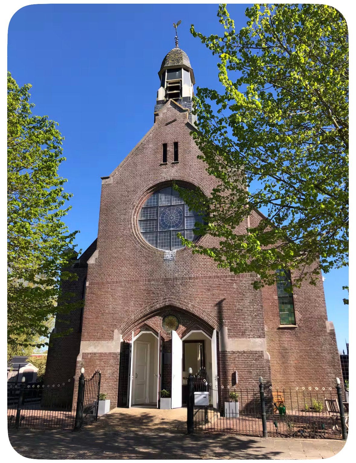 Schoonmaakster gezocht voor ca 3/4 uur per week Rinsumageest, Vacatures, Vacatures | Schoonmaak en Facilitaire diensten, Overige vormen