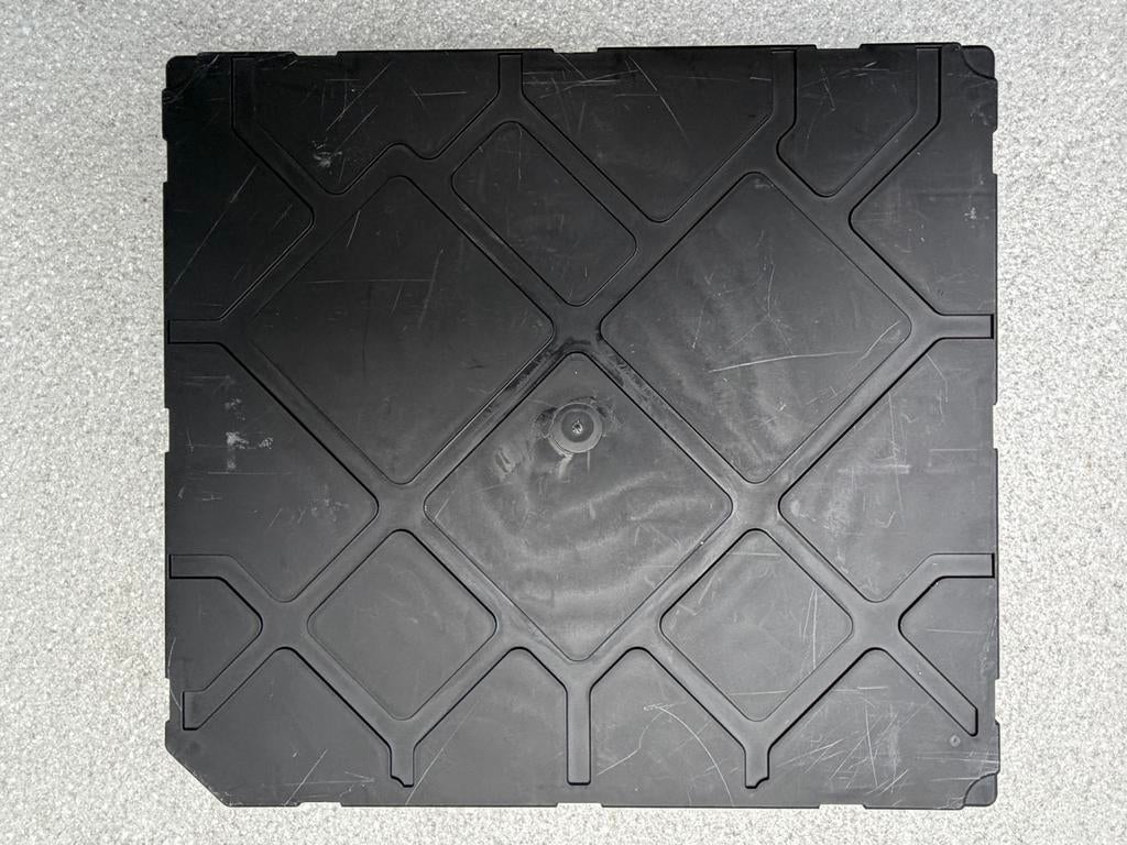 BCM Module Volkswagen Golf 7.5 (2018) - 5Q0937084N, Ophalen, Gebruikt, Volkswagen