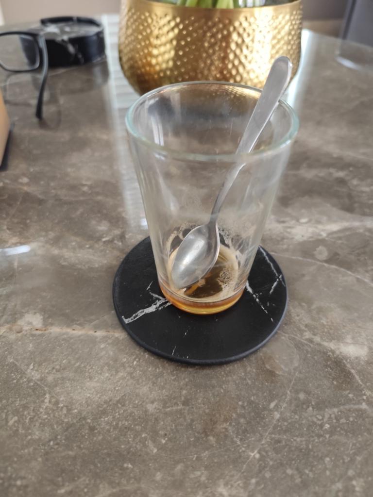Glas, Ophalen of Verzenden, Minder dan 80 cm, Glasplaat, Minder dan 80 cm