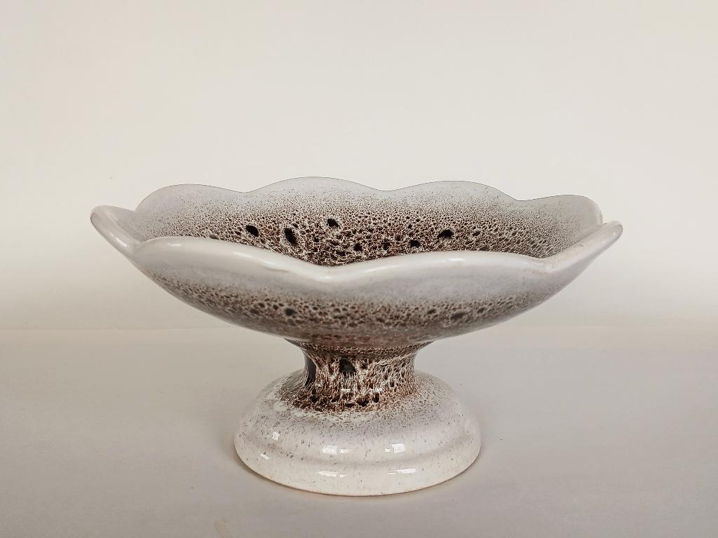 Schaal Dümler & Breiden Fat Lava Vintage, Ophalen of Verzenden