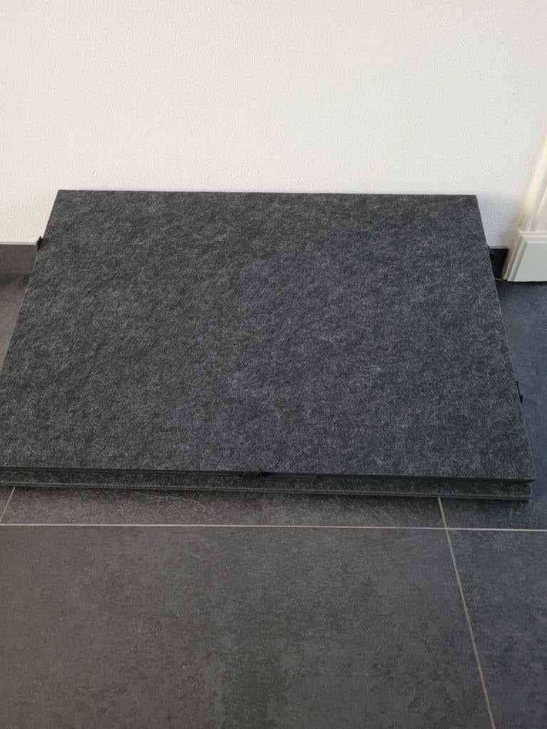Puzzelbord met 6 lades, Ophalen of Verzenden, Minder dan 500 stukjes, Zo goed als nieuw