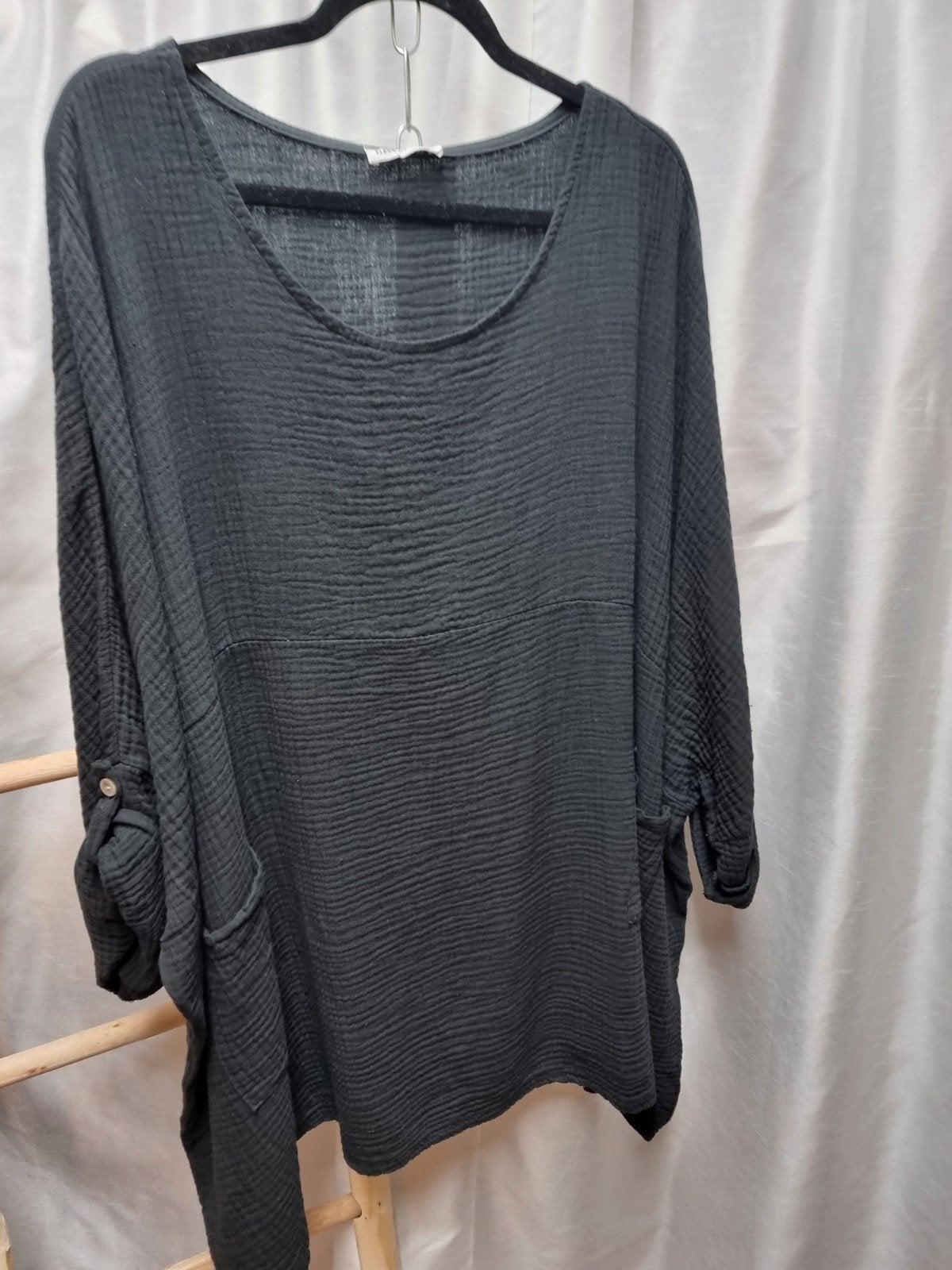 Sale LaBass verschillende tunieken, LaBass, Ophalen of Verzenden, Nieuw, Overige kleuren