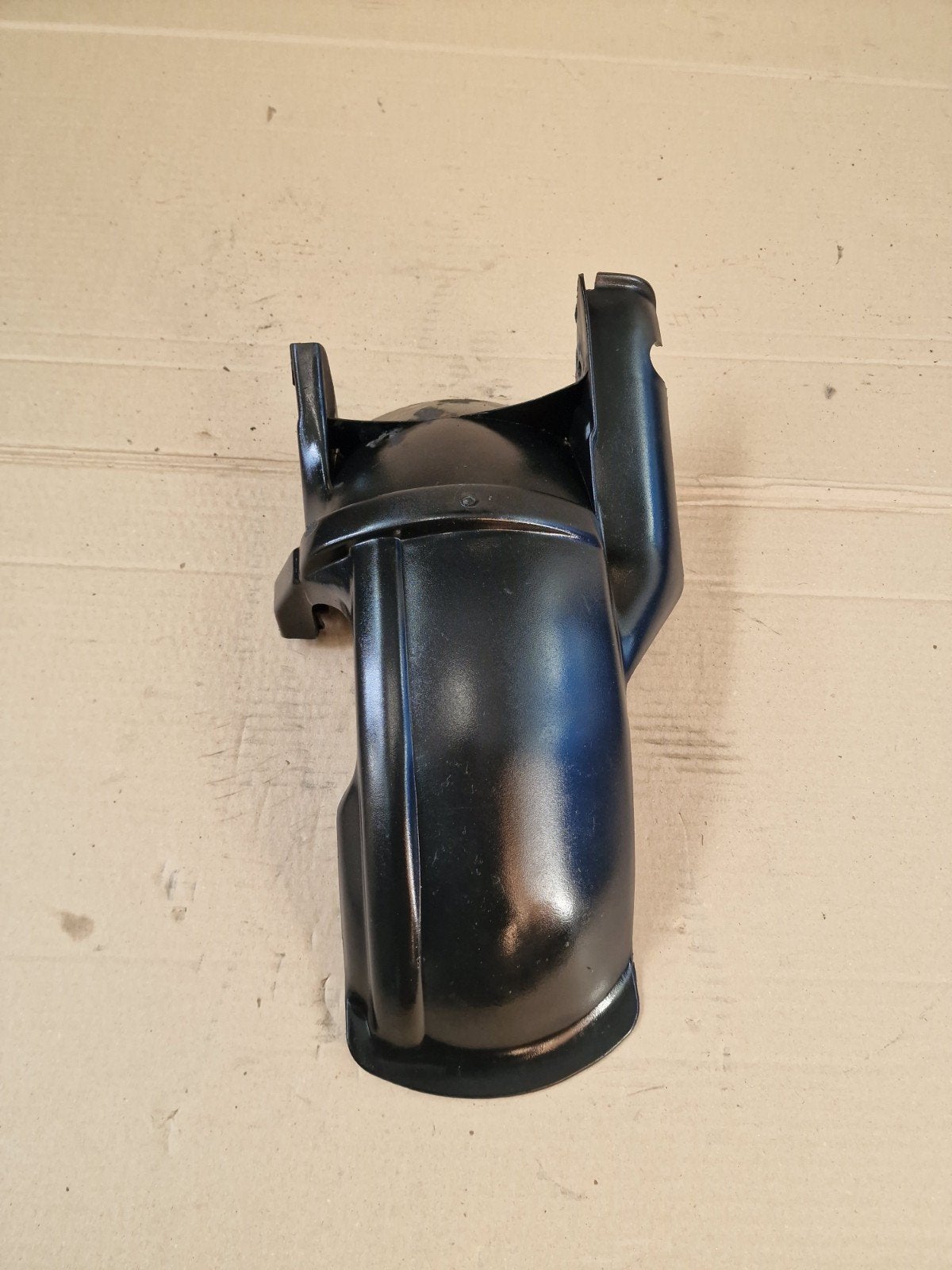 Spatbord Piaggio SKR SKIPPER Hexagon 125cc 180cc 172cc 2T, Ophalen of Verzenden, Gebruikt, Blok, Piaggio