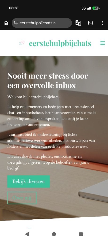 Online werken, Vacatures, Starter, Overige vormen, MBO, Geschikt als bijbaan