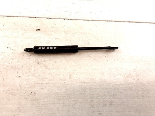 990 Superduke 2007 - 2012 KTM Stuurdemper D1-45085, Motoren