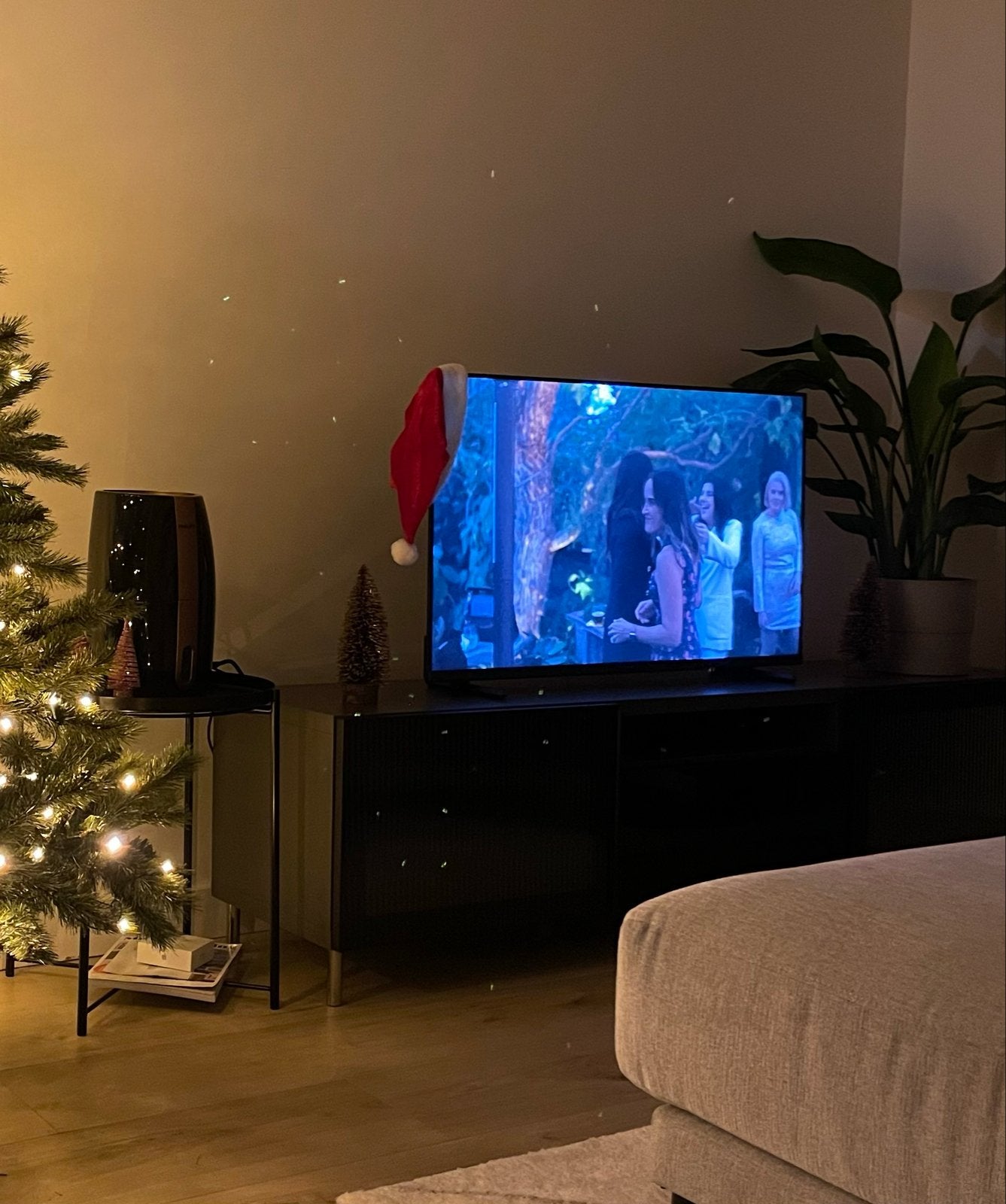 Philips 43PFS6808/12 Full HD LED Smart TV (2023 model), Ophalen, Philips, LED, 50 Hz