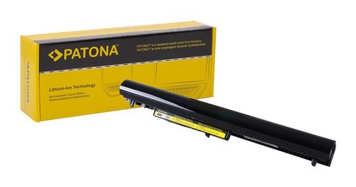 Battery HP Presario 15-h000 15-S000 HP 240 G2 CQ14 CQ15, Verzenden, Nieuw