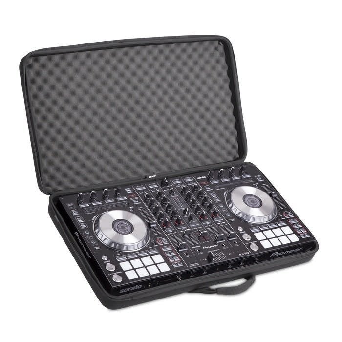 UDG Creator MIDI Controller Hardcase Extra Large zwart, ., Nieuw, ., .
