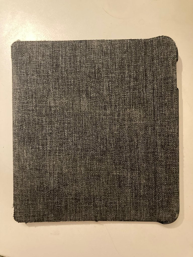 kobo libra 2 hoesje, Computers en Software, E-readers, Ophalen of Verzenden, Gebruikt