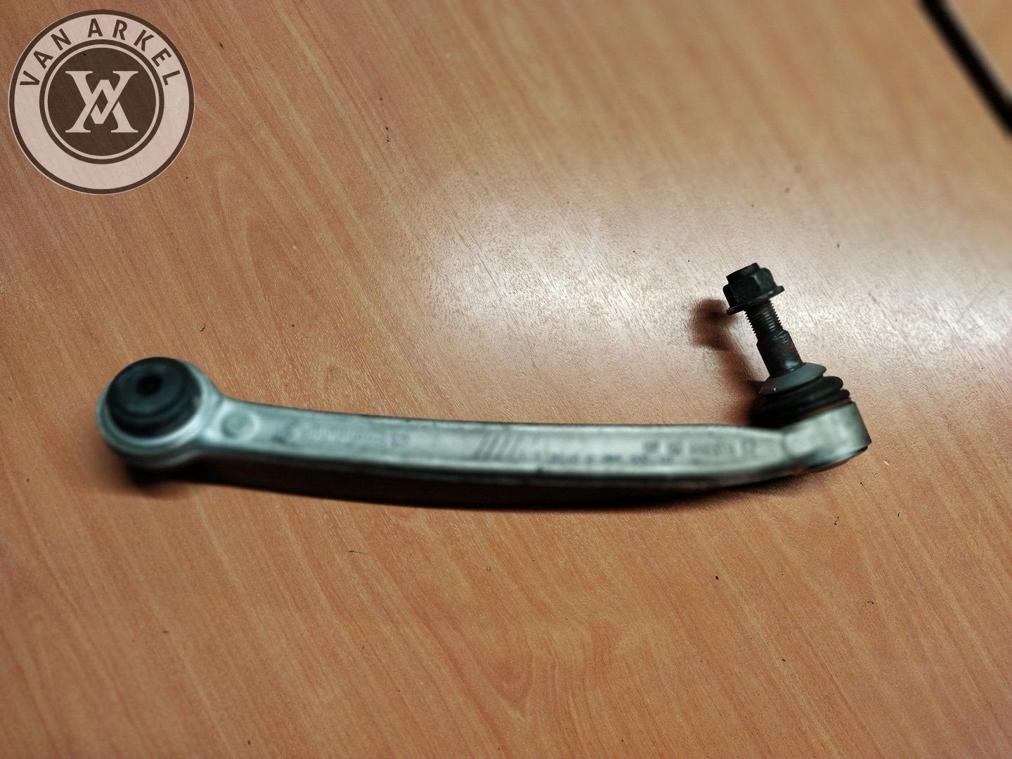 Draagarm RV F87 Comp 2284530, Gebruikt, -, -, Ophalen of Verzenden