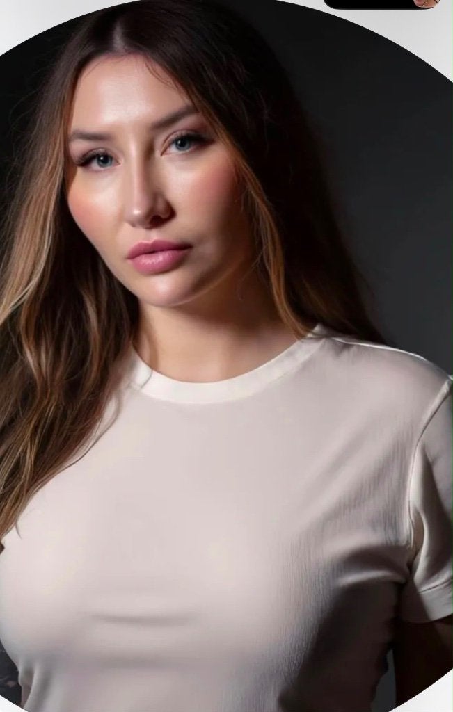 Wellness Massage by Chloe, Diensten en Vakmensen, Welzijn | Masseurs en Massagesalons, Ontspanningsmassage