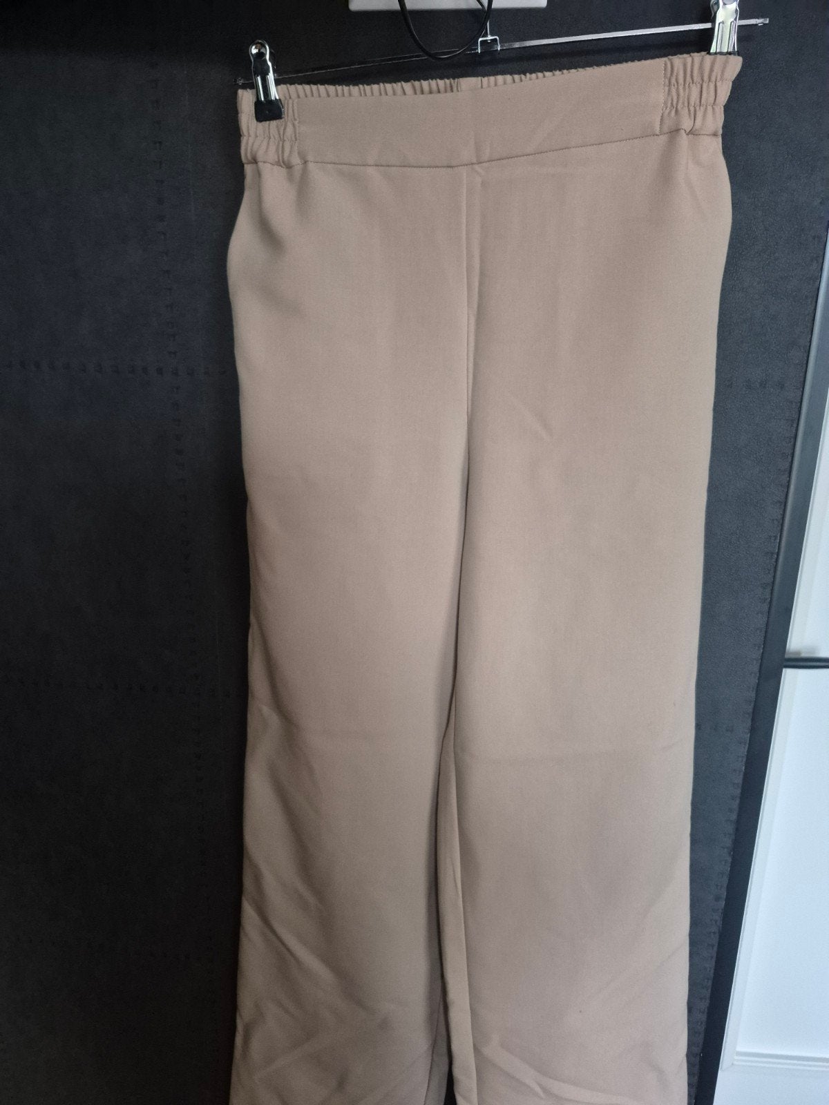 IBANA set: Haltertop en broek - Maat 38 pantalon 36, IBANA, Verzenden