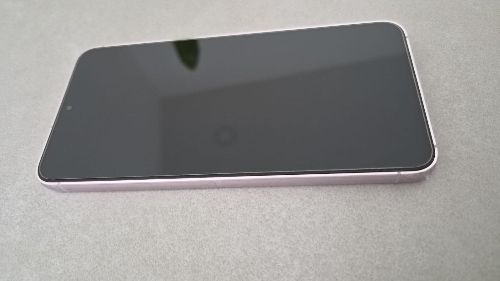 Foto 6 van Samsung Galaxy S23 128GB Roze