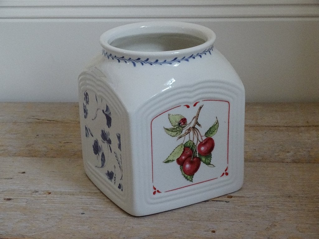 Keuken Pot, Villeroy & Boch, COTTAGE CHARM, gaaf, Ophalen of Verzenden