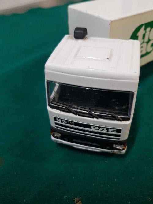 -	Lions cars daf 95 400ATI model, Ophalen of Verzenden, 'T Olde Gre-j, Info@toldegrej.nl, Endepoelstraat 20f Didam