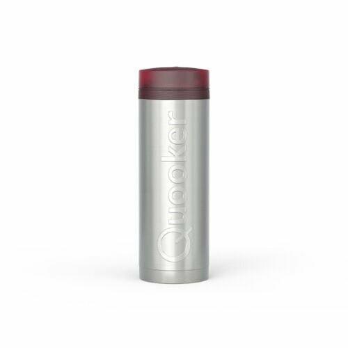 Nieuw Quooker Pro 3 reservoir, Overige typen, Ophalen of Verzenden, Metaal, Overige merken
