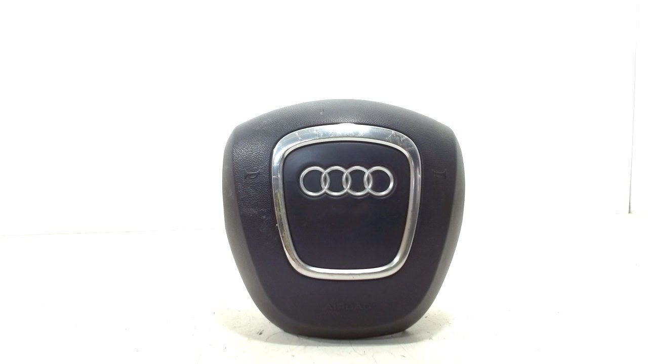 Airbag stuur Audi A3, Onderdelen@venauto.nl, Van der Ven Autorecycling B.V., Gebruikt, Ettenseweg 76, 4706 PB Roosendaal, The Netherlands
