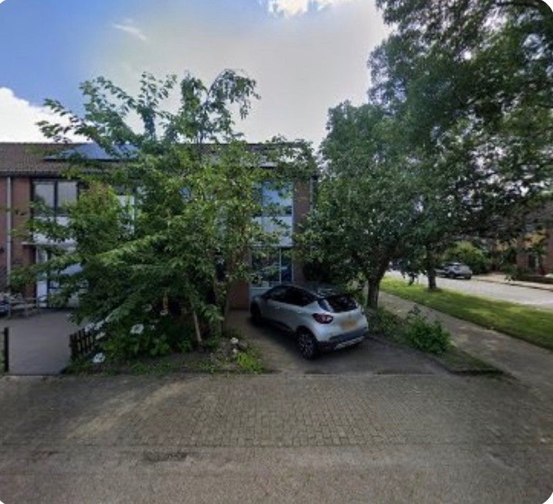 NIEUW! Woonruimte te huur Dijkhuizenstraat, Amersfoort, Huizen en Kamers