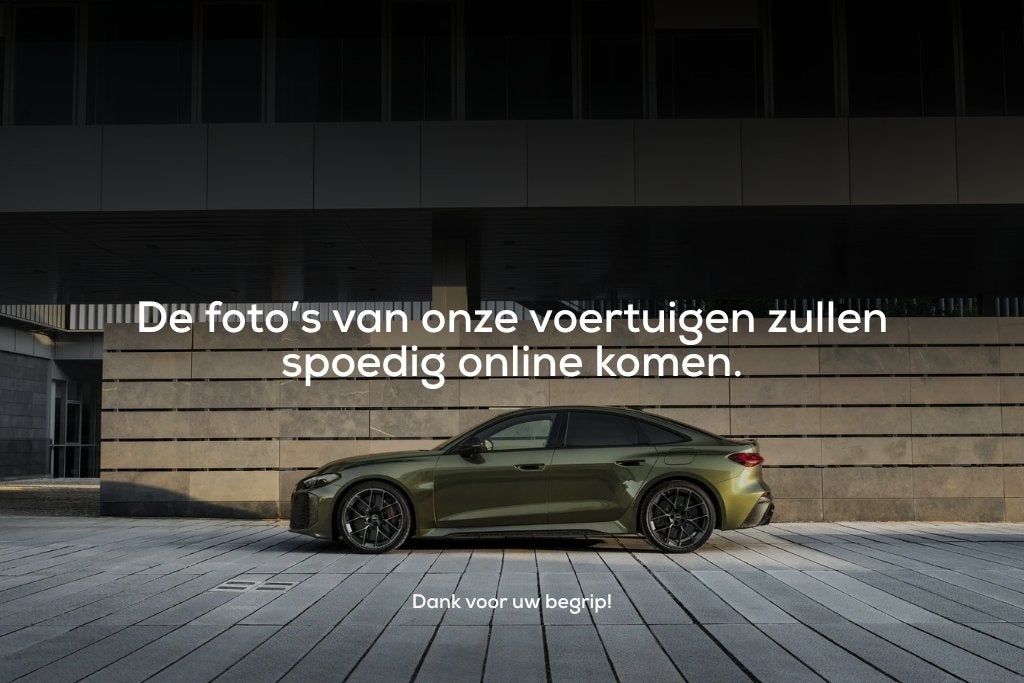 SEAT Ibiza 1.5 TSI Sport | Apple CarPlay | Full LED | DAB |, Auto's, 1131 kg, Stof, Gebruikt, 4 cilinders