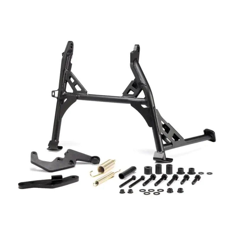 Yamaha Tenere 700 (vanaf 2019) Middenbok / Centerstandstand, Ophalen of Verzenden, Nieuw